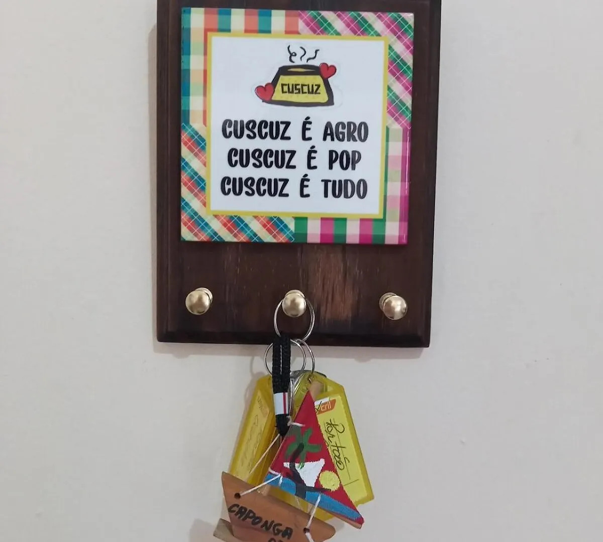 Holiday home Casa Verde Marinho - Sossego No Jacarecanga Fortaleza
